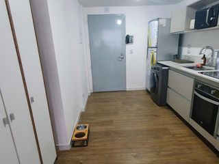 Foto 3 de Divino 2 ambientes con Cochera - Seguridad 24hs - Los mejores Amenitries