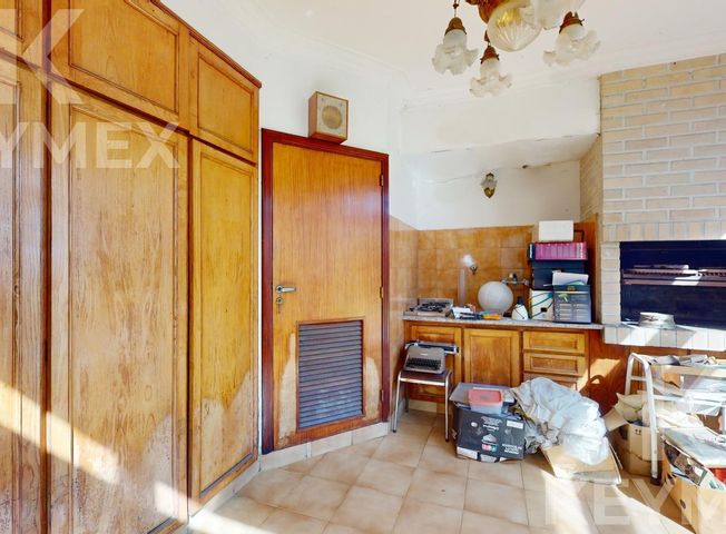 place photo 50