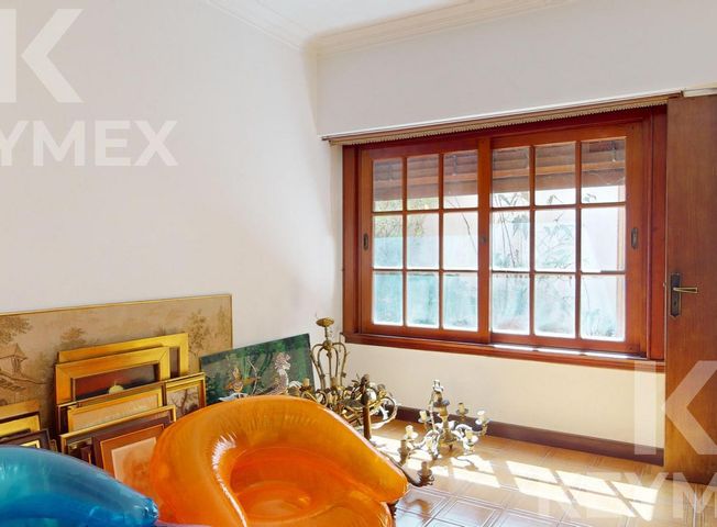 place photo 48