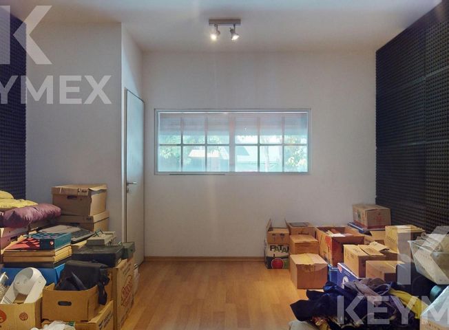 place photo 42