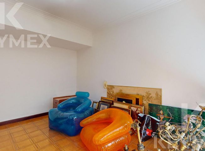 place photo 47