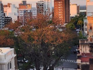 Foto 2 de Departamento en  frente a Casa de Gobierno