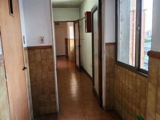 Foto 4 de Departamento en  frente a Casa de Gobierno
