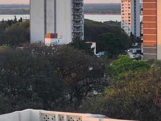 Foto 16 de Departamento en  frente a Casa de Gobierno