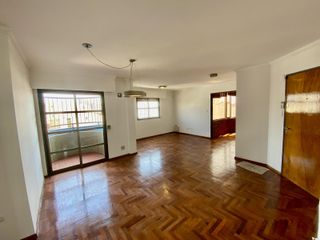 Foto 10 de 2 DORMITORIOS C/ ESCRITORIO Y BALCÒN APTO CRÈDITO COFICO DEPARTAMENTO EN VENTA