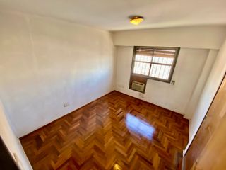 Foto 2 de 2 DORMITORIOS C/ ESCRITORIO Y BALCÒN APTO CRÈDITO COFICO DEPARTAMENTO EN VENTA
