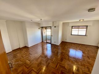 Foto 9 de 2 DORMITORIOS C/ ESCRITORIO Y BALCÒN APTO CRÈDITO COFICO DEPARTAMENTO EN VENTA