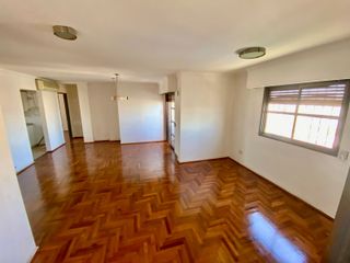 Foto 7 de 2 DORMITORIOS C/ ESCRITORIO Y BALCÒN APTO CRÈDITO COFICO DEPARTAMENTO EN VENTA