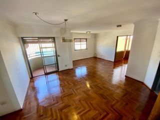 Foto 8 de 2 DORMITORIOS C/ ESCRITORIO Y BALCÒN APTO CRÈDITO COFICO DEPARTAMENTO EN VENTA