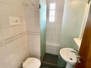Foto 4 de 2 DORMITORIOS C/ ESCRITORIO Y BALCÒN APTO CRÈDITO COFICO DEPARTAMENTO EN VENTA