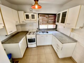 Foto 5 de 2 DORMITORIOS C/ ESCRITORIO Y BALCÒN APTO CRÈDITO COFICO DEPARTAMENTO EN VENTA