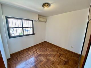 Foto 3 de 2 DORMITORIOS C/ ESCRITORIO Y BALCÒN APTO CRÈDITO COFICO DEPARTAMENTO EN VENTA