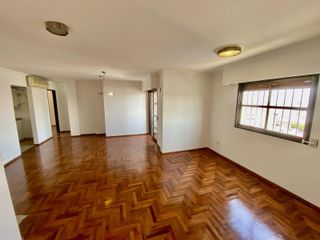 Foto 1 de 2 DORMITORIOS C/ ESCRITORIO Y BALCÒN APTO CRÈDITO COFICO DEPARTAMENTO EN VENTA