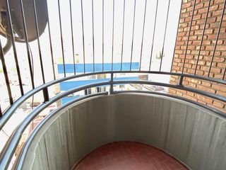 Foto 12 de 2 DORMITORIOS C/ ESCRITORIO Y BALCÒN APTO CRÈDITO COFICO DEPARTAMENTO EN VENTA