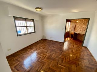 Foto 11 de 2 DORMITORIOS C/ ESCRITORIO Y BALCÒN APTO CRÈDITO COFICO DEPARTAMENTO EN VENTA