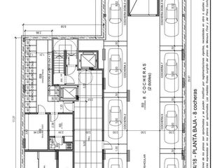 Foto 12 de Venta Departamento 3 Ambientes en Construcción - Nuñez