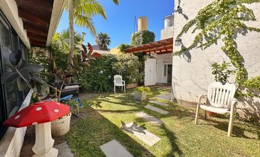 place photo 27