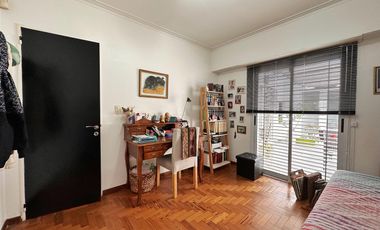 place photo 40