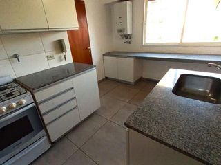 Foto 4 de Departamento en Centro
