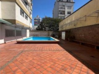 Foto 16 de Departamento en Centro