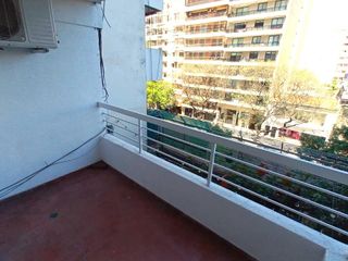 Foto 7 de Departamento en Centro