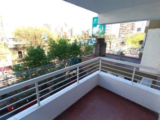 Foto 6 de Departamento en Centro