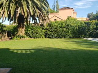 Foto 4 de Casa en laguna del sol