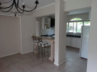 Foto 19 de Casa en laguna del sol