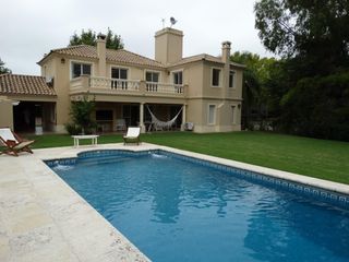 Foto 2 de Casa en laguna del sol