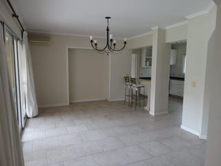 Foto 20 de Casa en laguna del sol