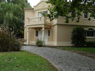 Foto 11 de Casa en laguna del sol