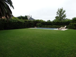 Foto 14 de Casa en laguna del sol