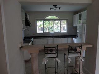 Foto 18 de Casa en laguna del sol