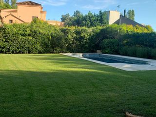 Foto 5 de Casa en laguna del sol
