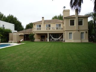 Foto 12 de Casa en laguna del sol
