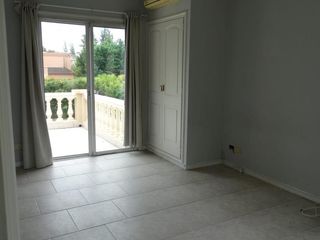 Foto 25 de Casa en laguna del sol