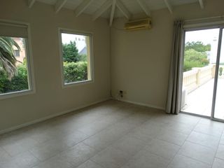Foto 22 de Casa en laguna del sol