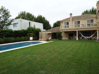 Foto 8 de Casa en laguna del sol