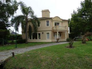 Foto 10 de Casa en laguna del sol