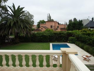 Foto 15 de Casa en laguna del sol