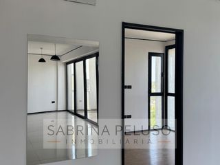 Foto 7 de Departamento en Moreno Centro con terraza privada