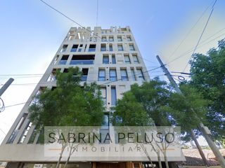 Foto 58 de Departamento en Moreno Centro con terraza privada