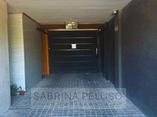 Foto 62 de Departamento en Moreno Centro con terraza privada