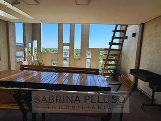 Foto 69 de Departamento en Moreno Centro con terraza privada