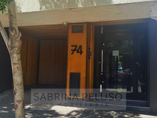 Foto 63 de Departamento en Moreno Centro con terraza privada