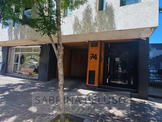 Foto 64 de Departamento en Moreno Centro con terraza privada