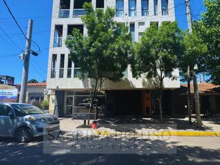 Foto 60 de Departamento en Moreno Centro con terraza privada