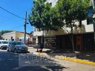 Foto 66 de Departamento en Moreno Centro con terraza privada