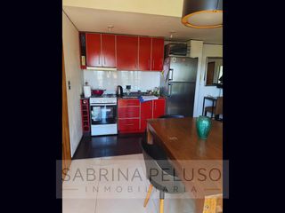 Foto 76 de Departamento en Moreno Centro con terraza privada