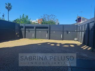 Foto 65 de Departamento en Moreno Centro con terraza privada